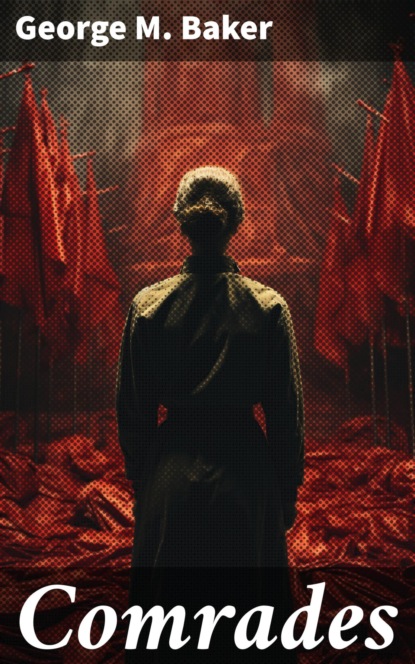 Comrades