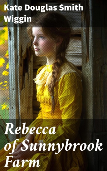 Rebecca of Sunnybrook Farm