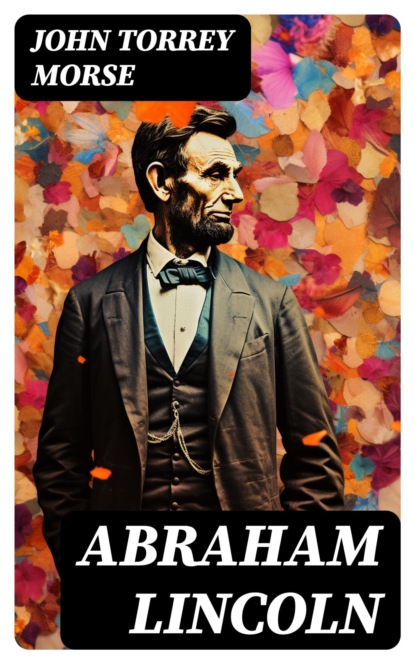 Abraham Lincoln