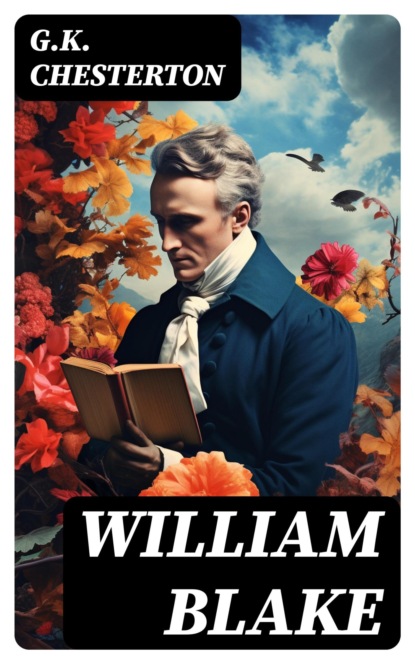 William Blake