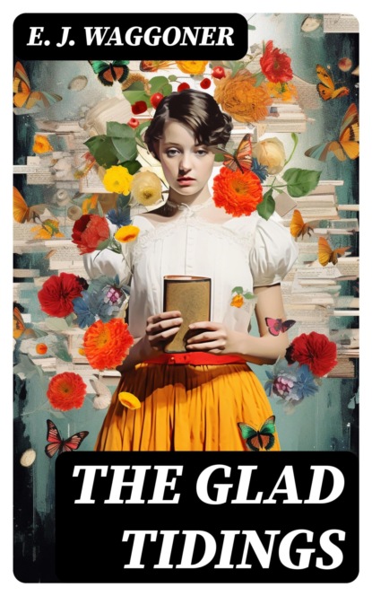 The Glad Tidings