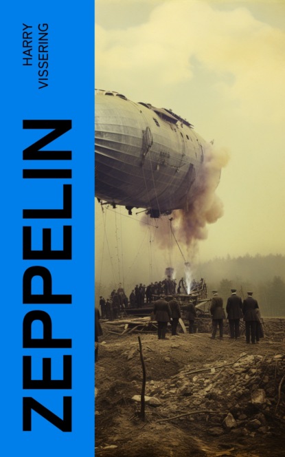 Zeppelin