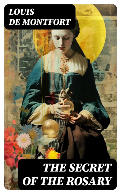 The Secret of the Rosary