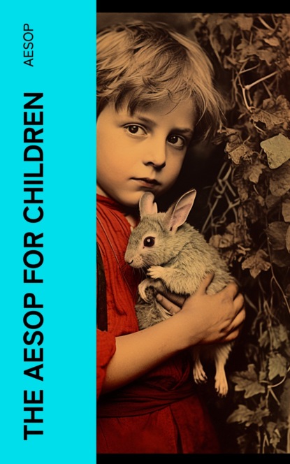 The Aesop for Children