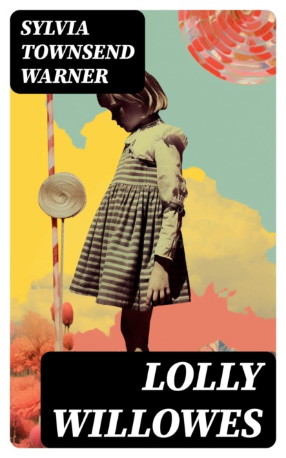 Lolly Willowes