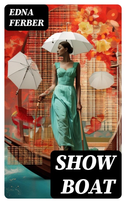 Show Boat