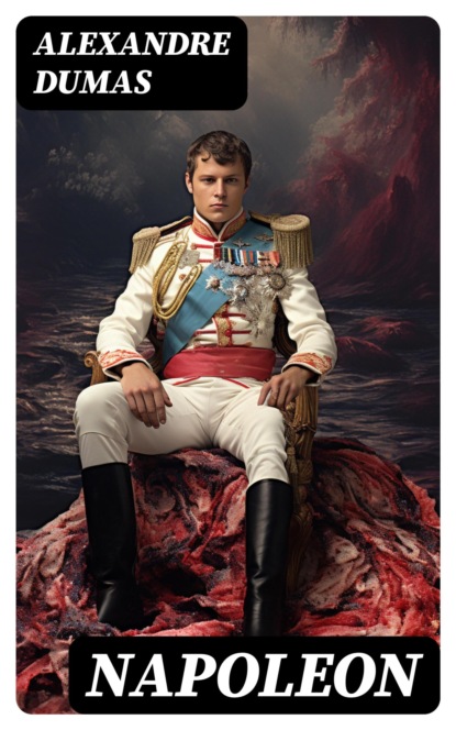 NAPOLEON