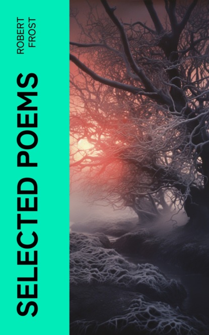 Selected Poems