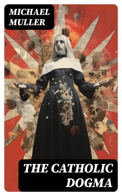 The Catholic Dogma