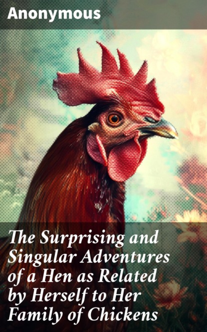 The Surprising and Singular Adventures of a Hen as Related by Herself to Her Family of Chickens