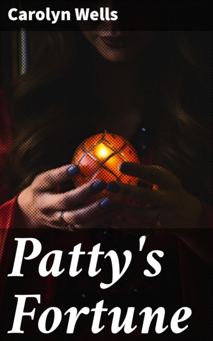 Patty's Fortune