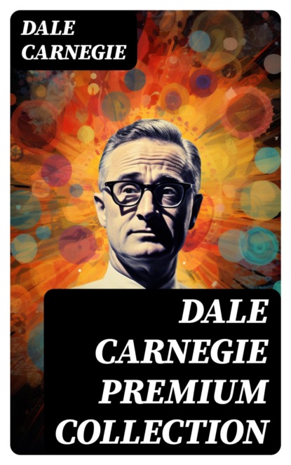 DALE CARNEGIE Premium Collection
