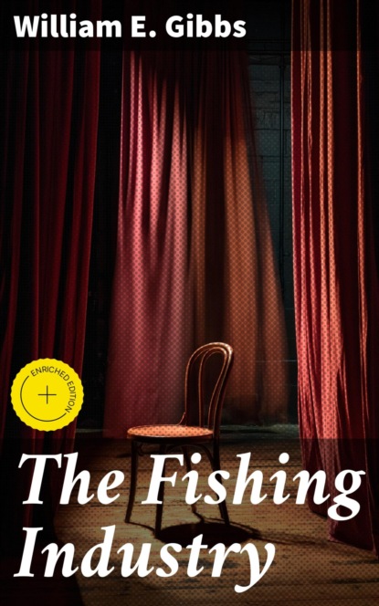 The Fishing Industry