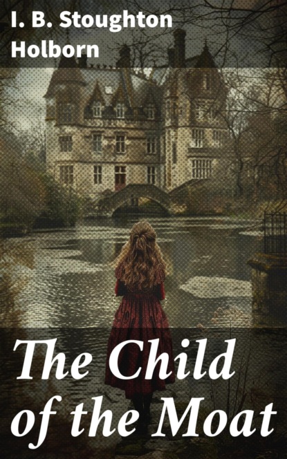 The Child of the Moat