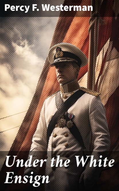 Under the White Ensign