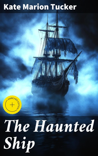 The Haunted Ship