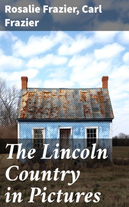 The Lincoln Country in Pictures