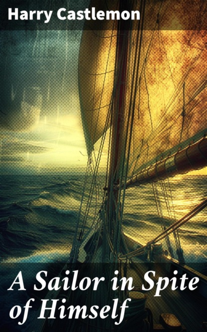 A Sailor in Spite of Himself