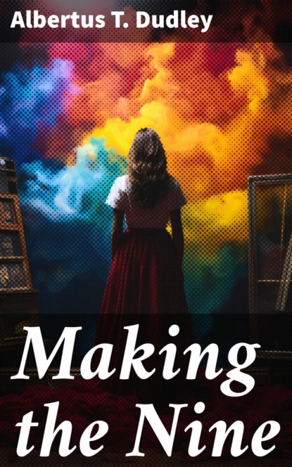 Making the Nine