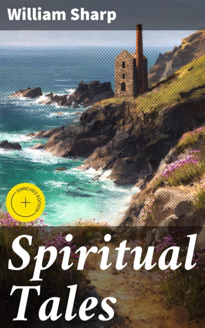 Spiritual Tales