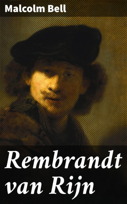 Rembrandt van Rijn