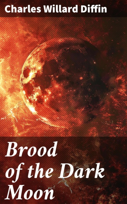 Brood of the Dark Moon