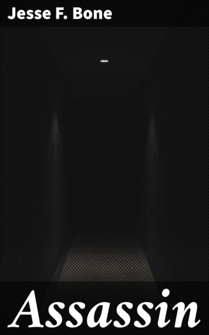 Assassin