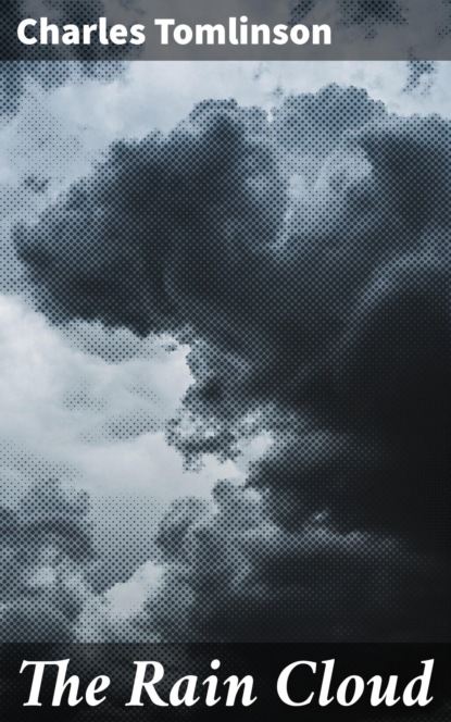 The Rain Cloud