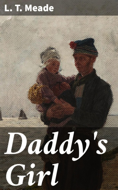 Daddy's Girl