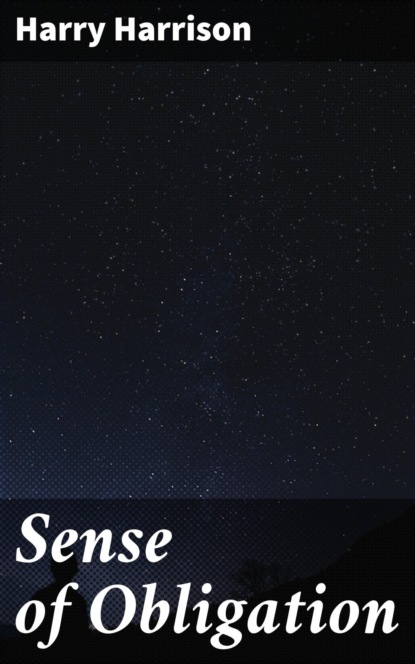 Sense of Obligation