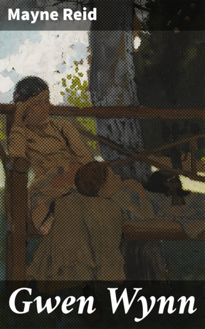 Gwen Wynn
