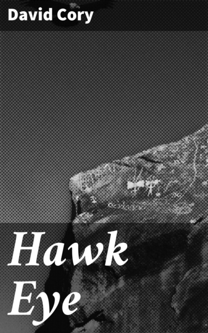Hawk Eye