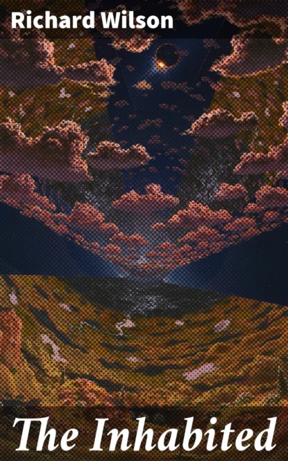 The Inhabited
