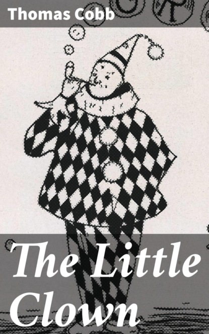 The Little Clown