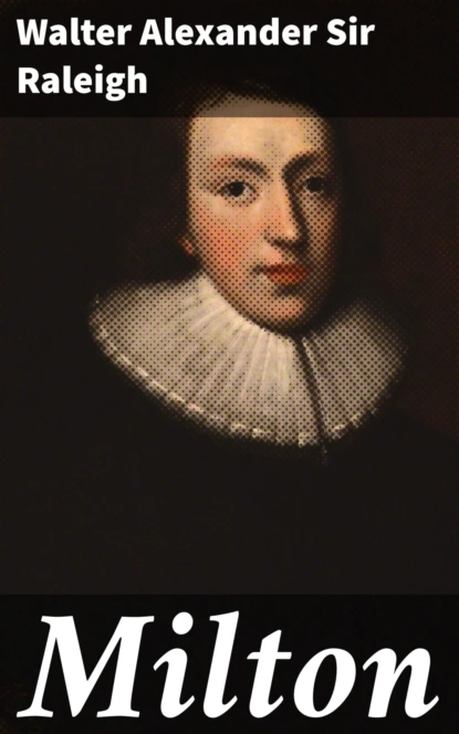 Milton
