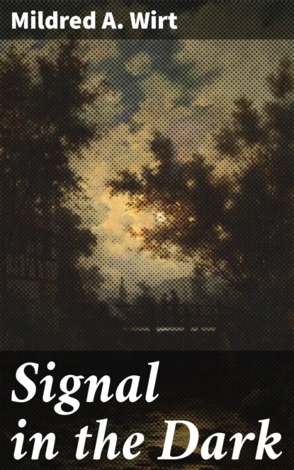 Signal in the Dark