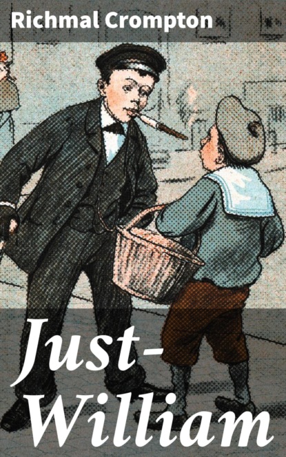 Just—William