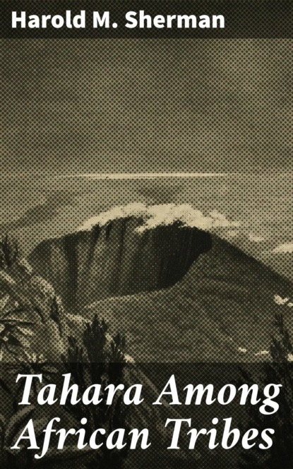 Tahara Among African Tribes