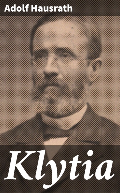 Klytia