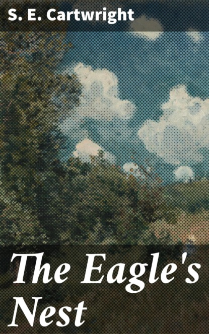 The Eagle's Nest