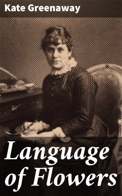 Language of Flowers