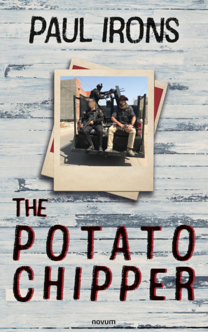 The Potato Chipper
