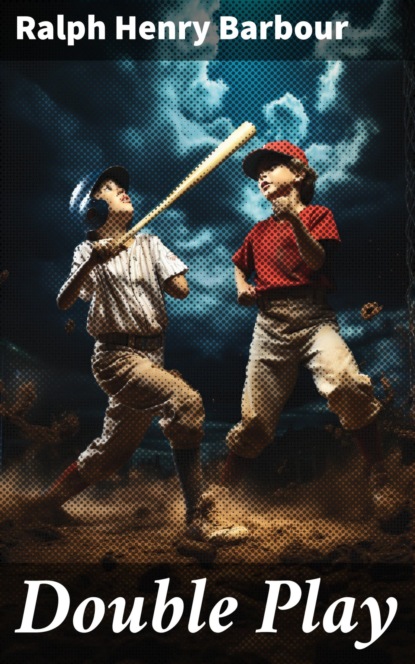 Double Play