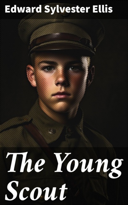 The Young Scout