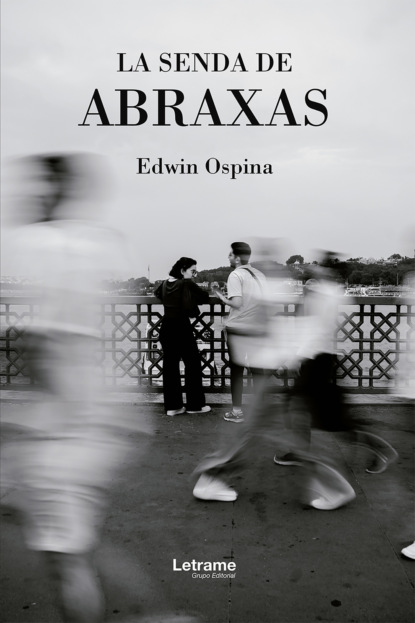 La senda de Abraxas