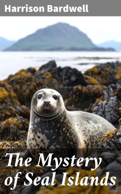 The Mystery of Seal Islands