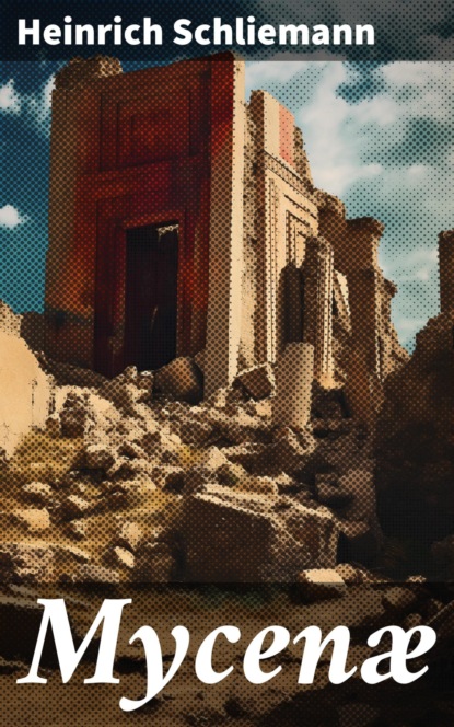 Mycenæ