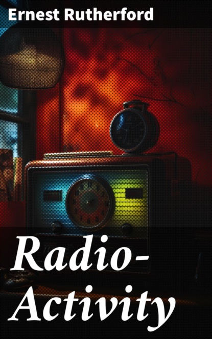 Radio-Activity