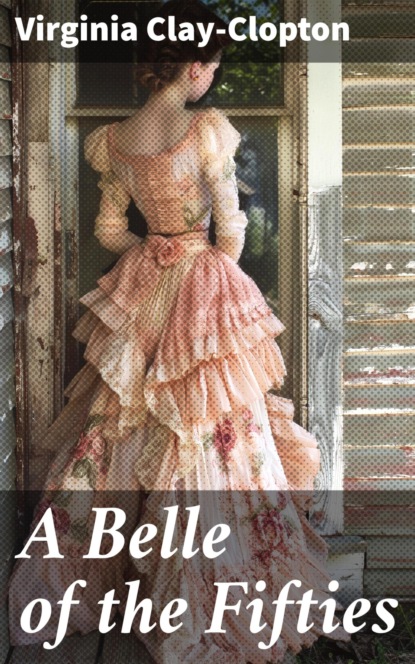 A Belle of the Fifties