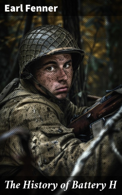 The History of Battery H